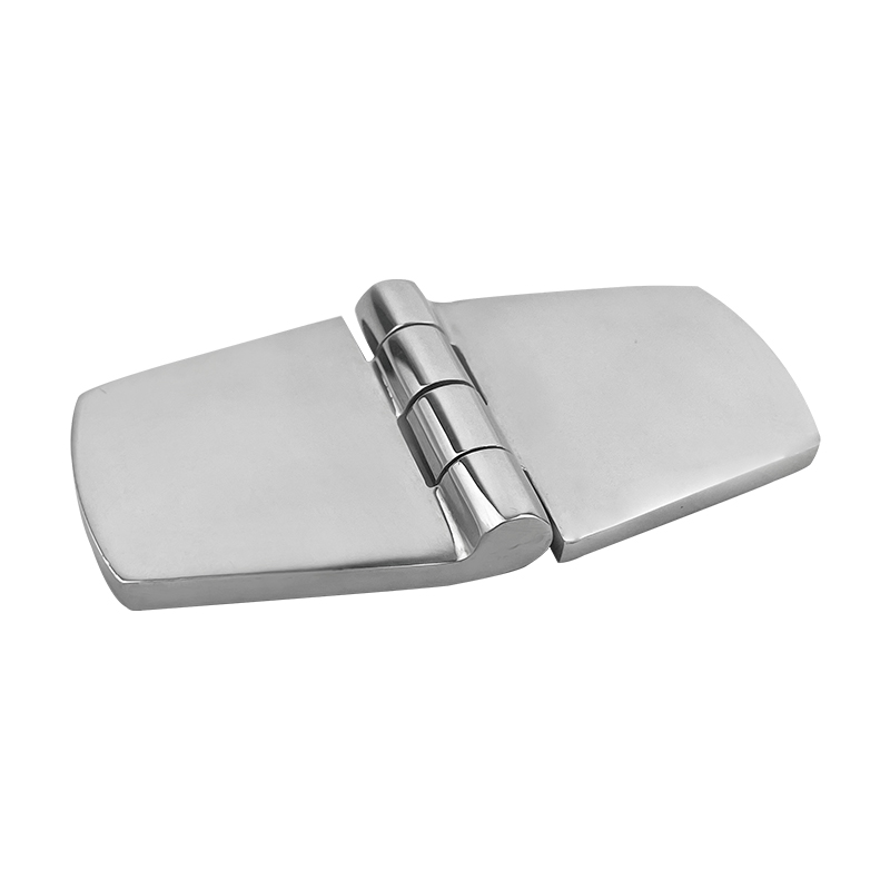 316 Stainless Steel Casting Hi - Furniture Hardware Fittings incelemesi ve fiyatı