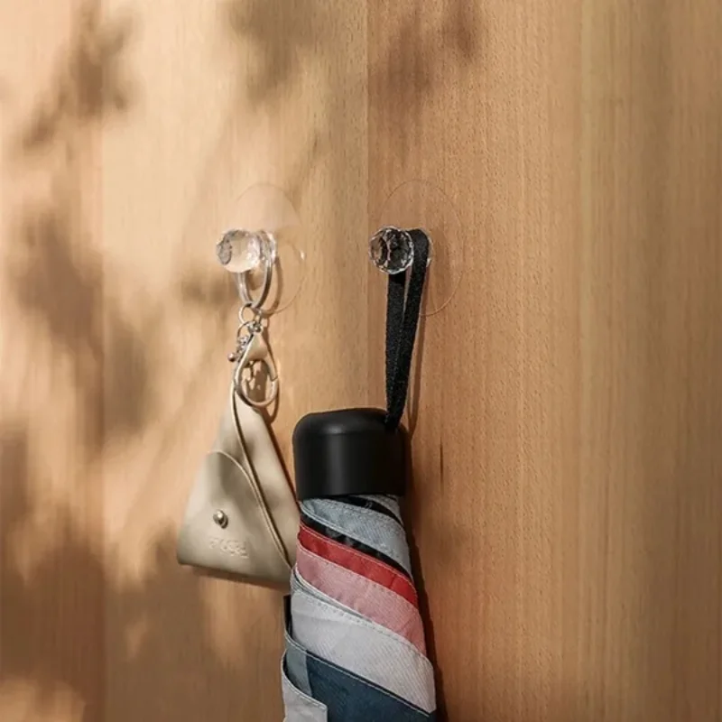 2/10Pcs Punch-free Drawer Knob - Furniture Hardware Manufacturers incelemesi ve fiyatı