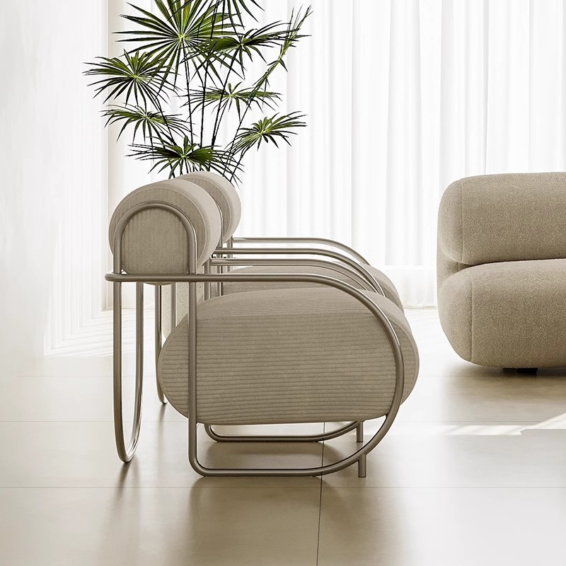 Italian Stainless Steel Single - Furniture Hardware Business incelemesi ve fiyatı