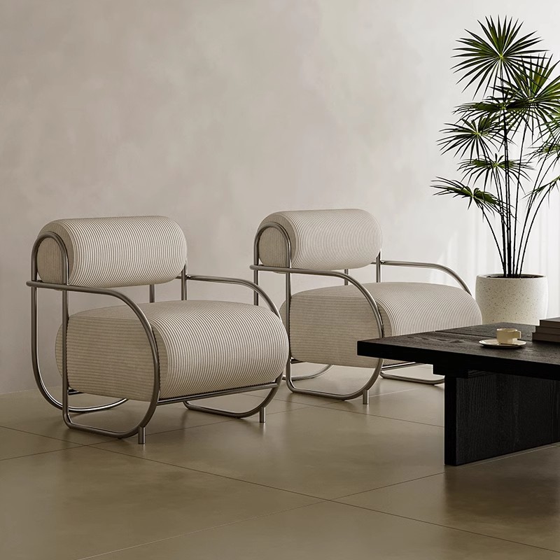 Italian Stainless Steel Single - Furniture Hardware Business incelemesi ve fiyatı