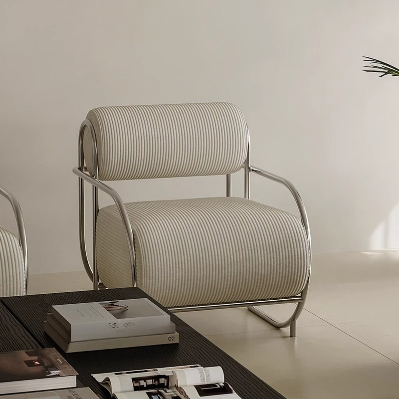 Italian Stainless Steel Single - Furniture Hardware Business incelemesi ve fiyatı