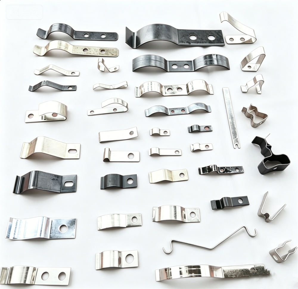 10PCS Screw Hole Fixed Sheet S - Furniture Hardware Fixing Screws incelemesi ve fiyatı