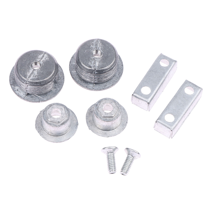  Cabinet Connection Hardware S - Furniture Hardware Fixing Screws incelemesi ve fiyatı