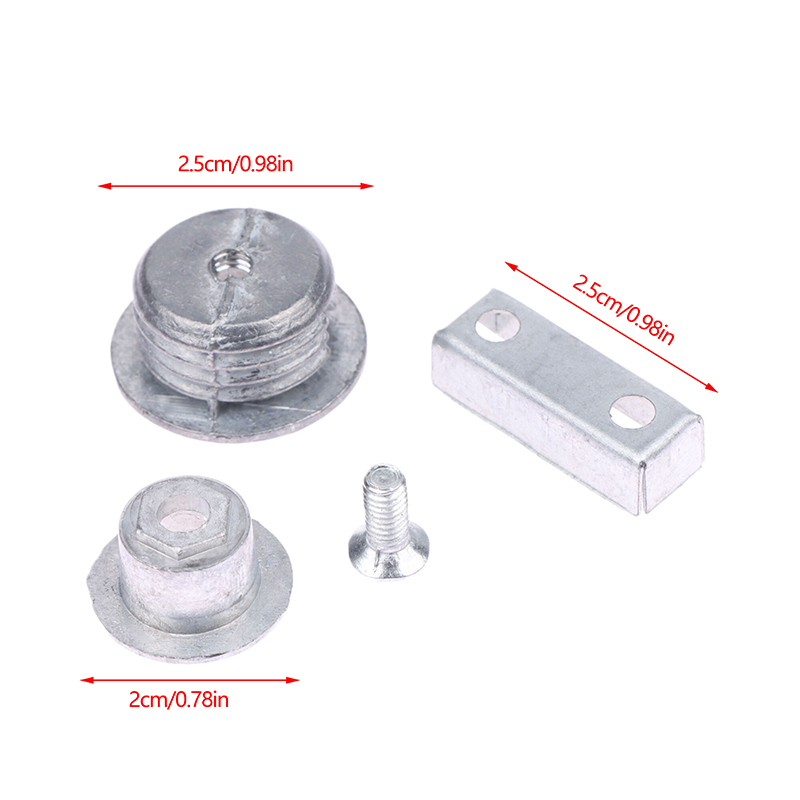  Cabinet Connection Hardware S - Furniture Hardware Fixing Screws incelemesi ve fiyatı
