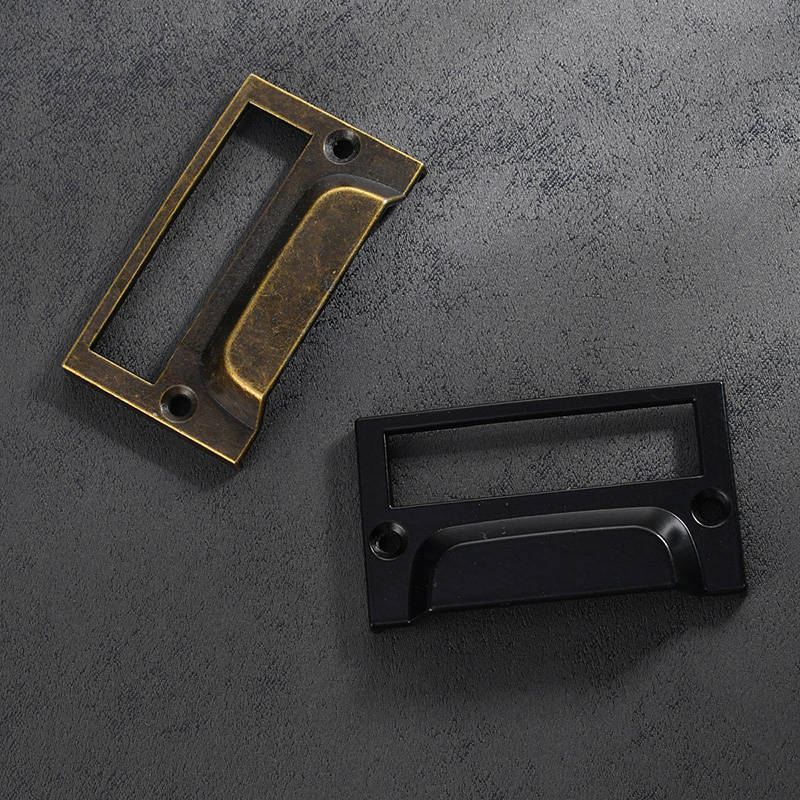 Antique Label Frame Business C - Furniture Hardware Business incelemesi ve fiyatı