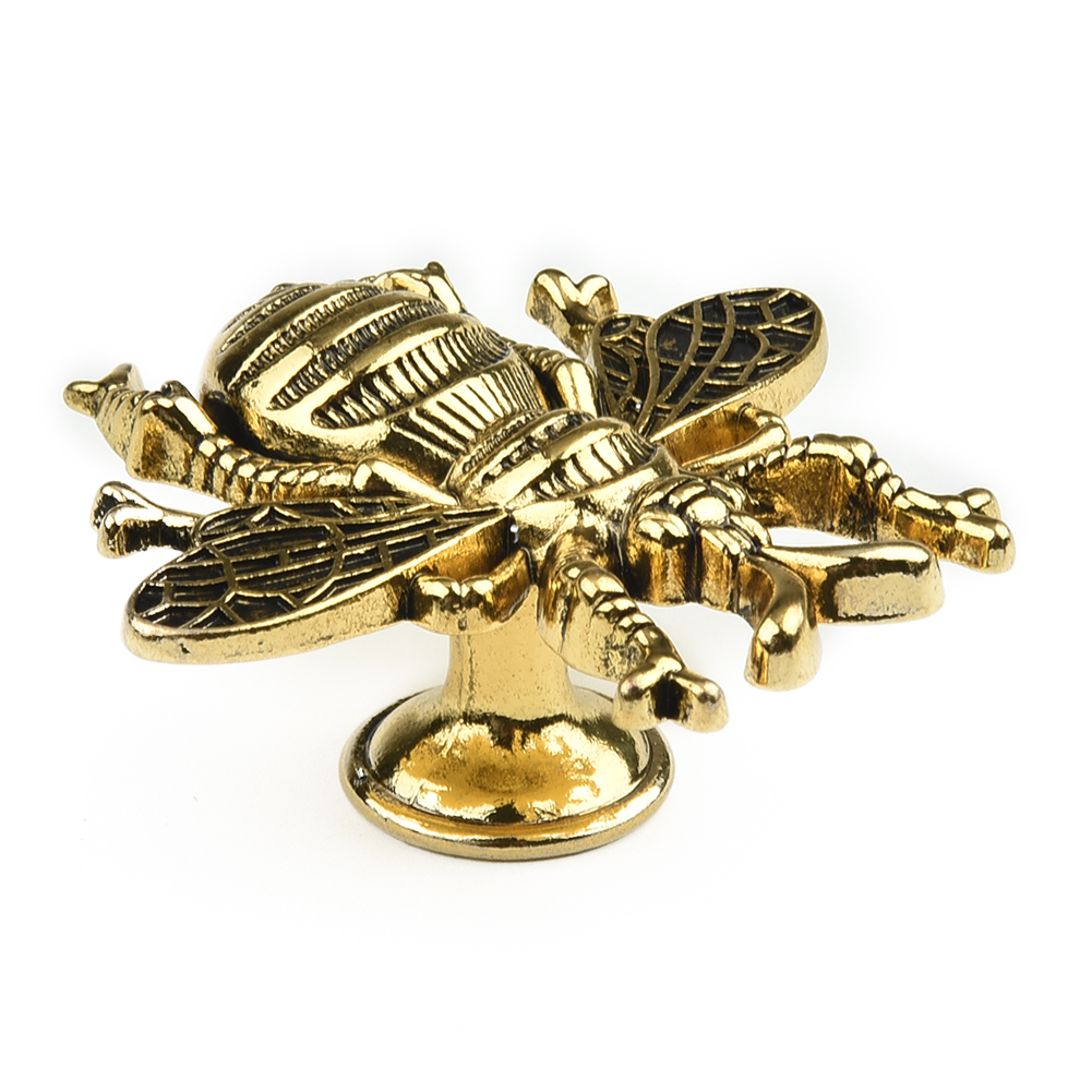 Retro Cupboard Drawer Pulls Be - Drawer Pull Gold incelemesi ve fiyatı