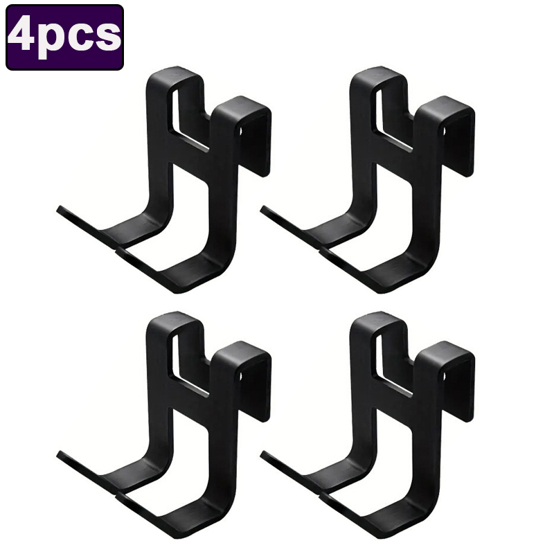 Door Back Hooks Cabinet Door H - Cabinet Lock Key incelemesi ve fiyatı