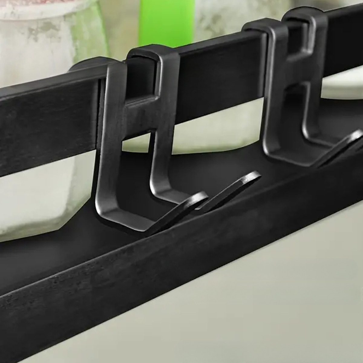 Door Back Hooks Cabinet Door H - Cabinet Lock Key incelemesi ve fiyatı