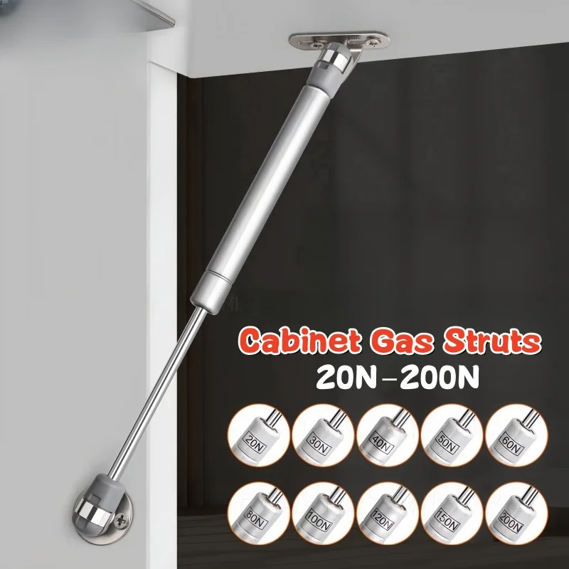 20N-200N Copper Force Cabinet  - Cabinet Hinge Overlay incelemesi ve fiyatı