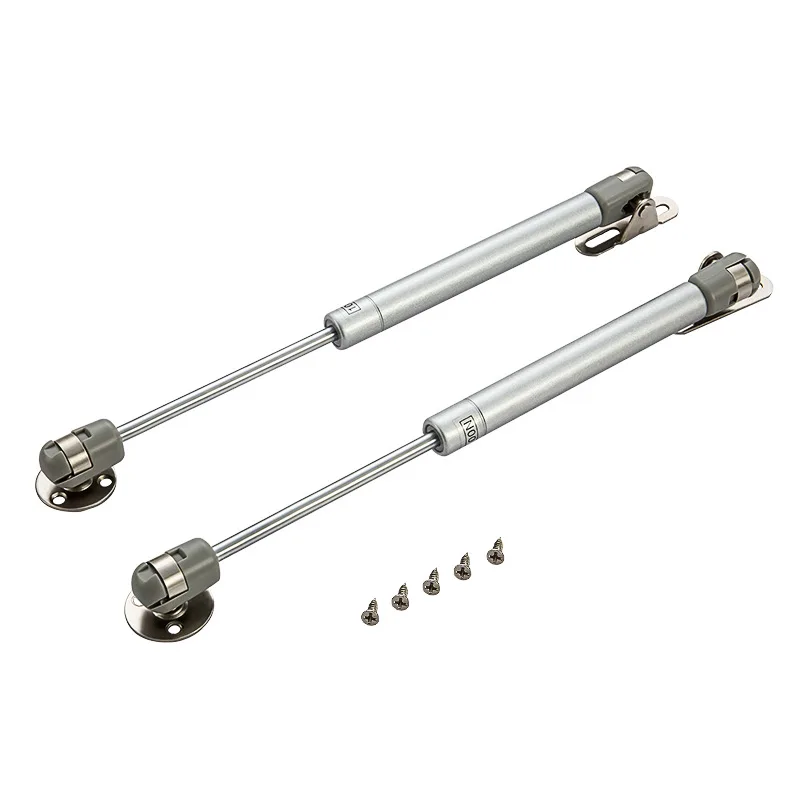 20N-200N Copper Force Cabinet  - Cabinet Hinge Overlay incelemesi ve fiyatı