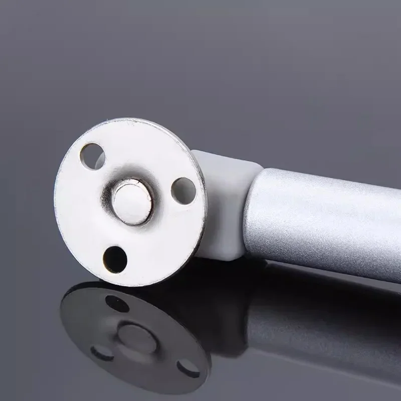 20N-200N Copper Force Cabinet  - Cabinet Hinge Overlay incelemesi ve fiyatı