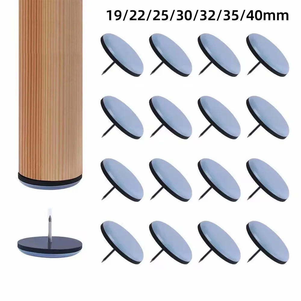 16/19/22/25/32/38mm Table Chai - Cabinet Hinge Overlay incelemesi ve fiyatı