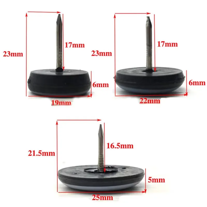 16/19/22/25/32/38mm Table Chai - Cabinet Hinge Overlay incelemesi ve fiyatı
