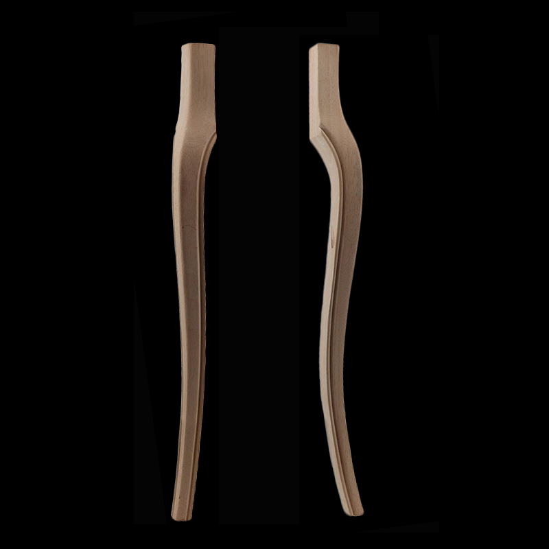 Furniture With Solid Wood Legs - Cabinet Hinge Overlay incelemesi ve fiyatı