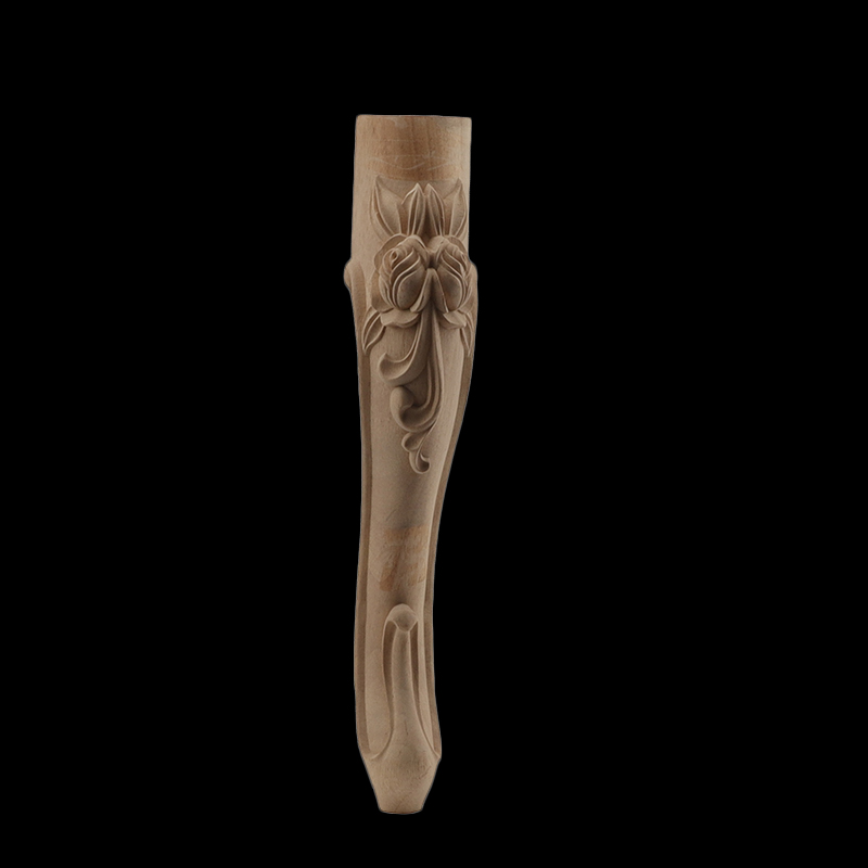 Furniture With Solid Wood Legs - Cabinet Hinge Overlay incelemesi ve fiyatı