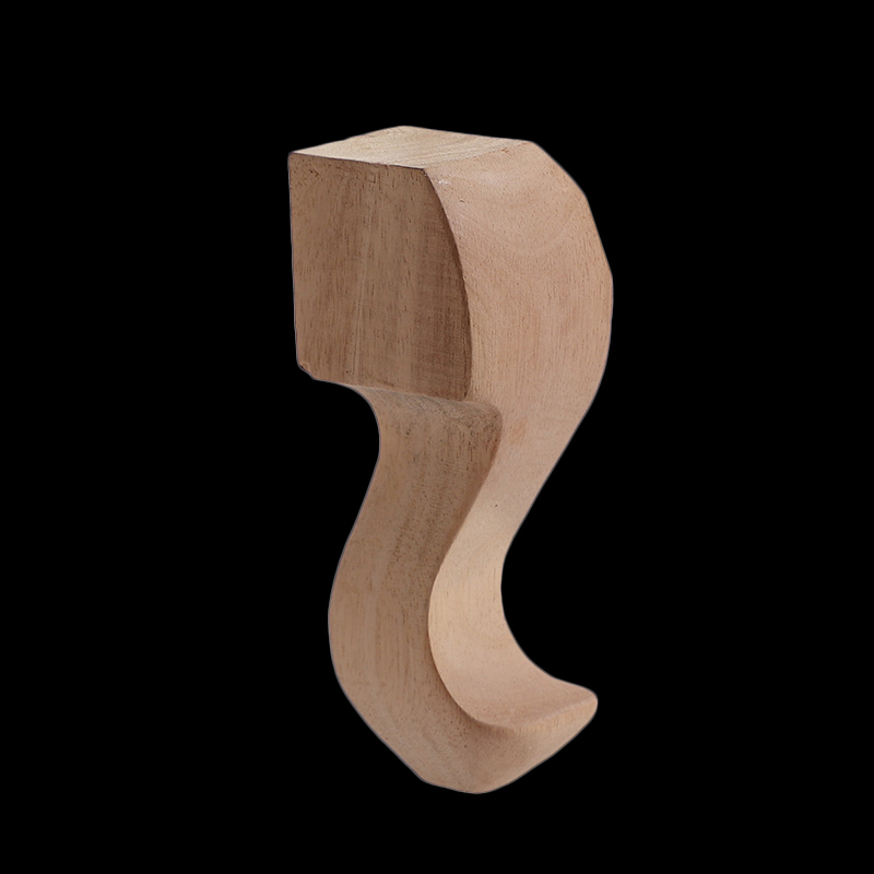 Furniture With Solid Wood Legs - Cabinet Hinge Overlay incelemesi ve fiyatı
