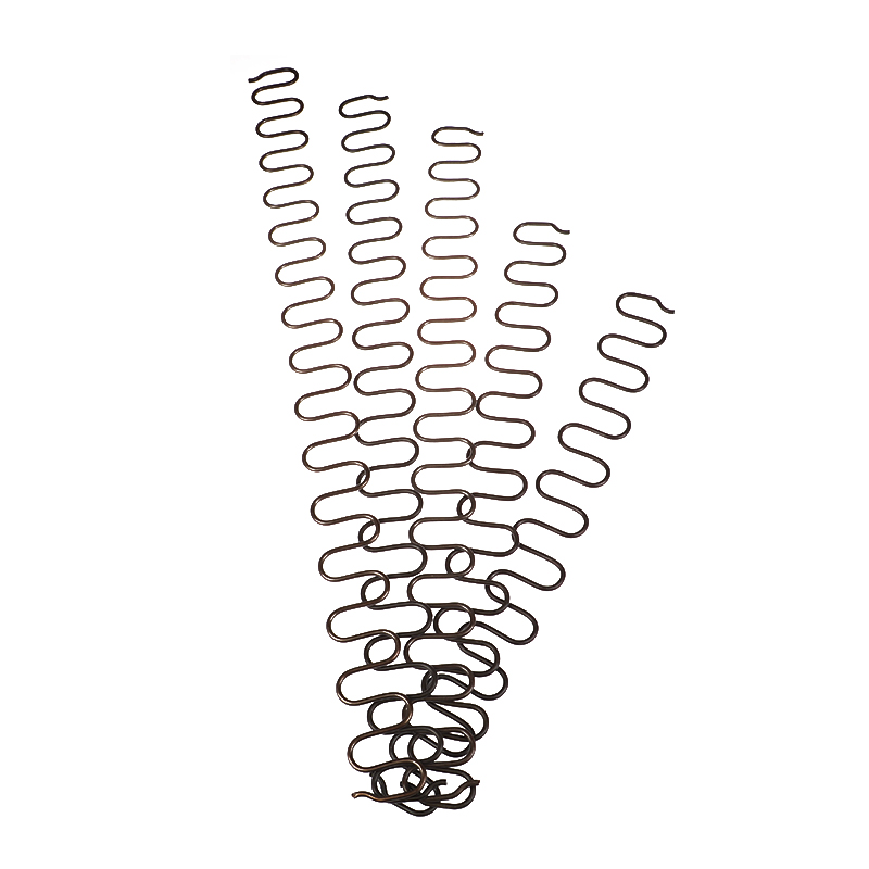 Replacement Sofa Chair Springs - Furniture Hardware Replacement incelemesi ve fiyatı