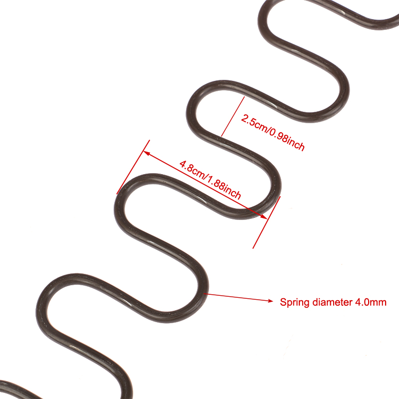 Replacement Sofa Chair Springs - Furniture Hardware Replacement incelemesi ve fiyatı