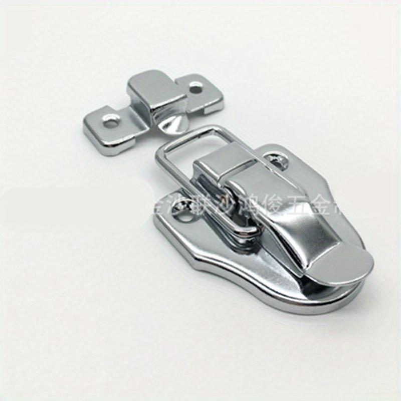 10pcs Vintage Jewelry Wood Box - Furniture Hardware Latch incelemesi ve fiyatı