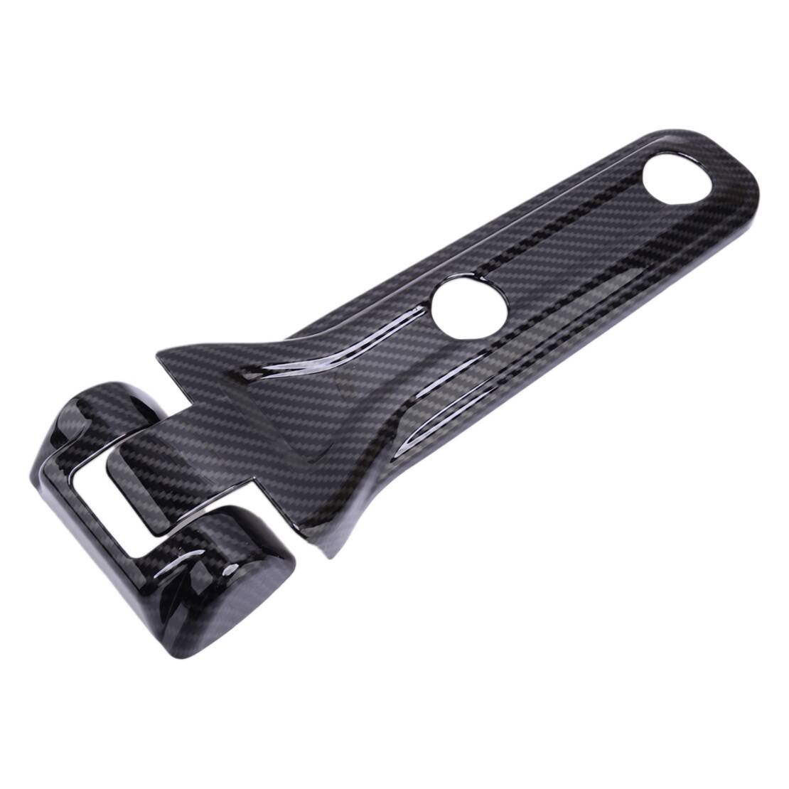 Set Rear Door Tailgate Spare T - Furniture Hardware Fittings incelemesi ve fiyatı