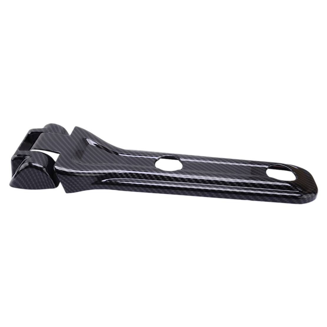 Set Rear Door Tailgate Spare T - Furniture Hardware Fittings incelemesi ve fiyatı