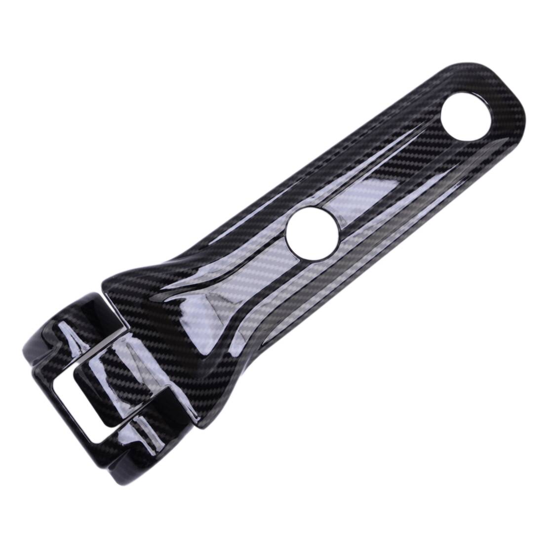 Set Rear Door Tailgate Spare T - Furniture Hardware Fittings incelemesi ve fiyatı