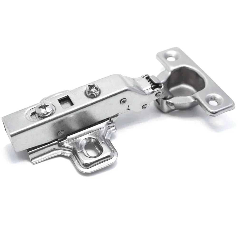 Damper Hinges 2Pcs/Set 25mm, F - Cabinet Hinge Overlay incelemesi ve fiyatı