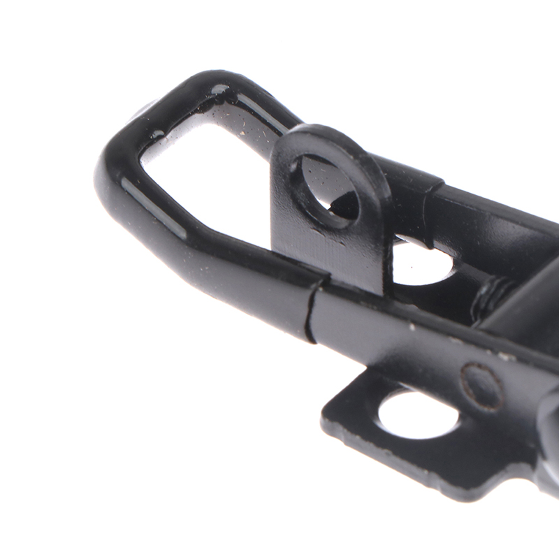 Adjustable Toggle Latch Lock H - Furniture Hardware Latch incelemesi ve fiyatı